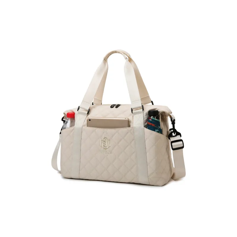 Travel Gym Bags-8