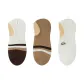 3 Colors Mixed Assortment[24MY089]