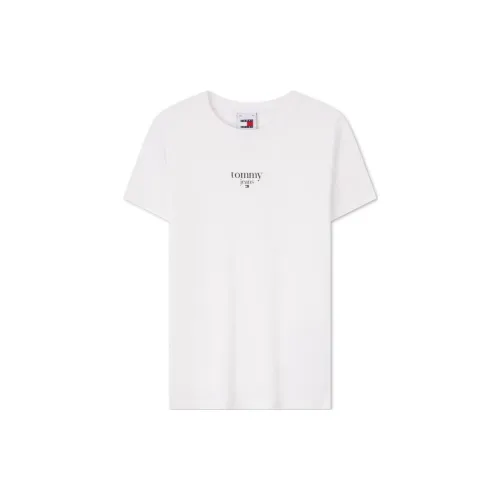 Tommy Hilfiger T-Shirts Women's