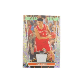 Topps Sports Cards