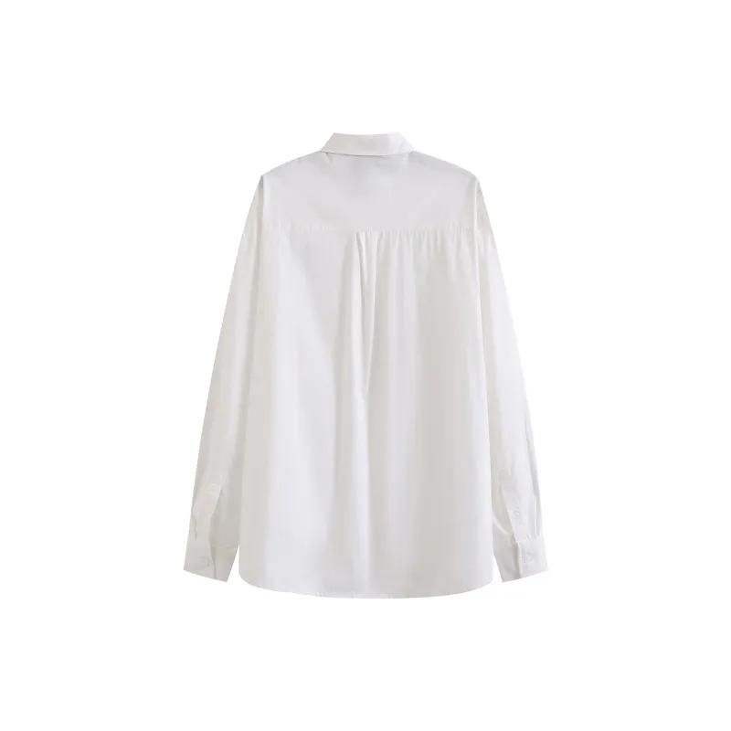 HARDY HARDY Shirts Unisex-1