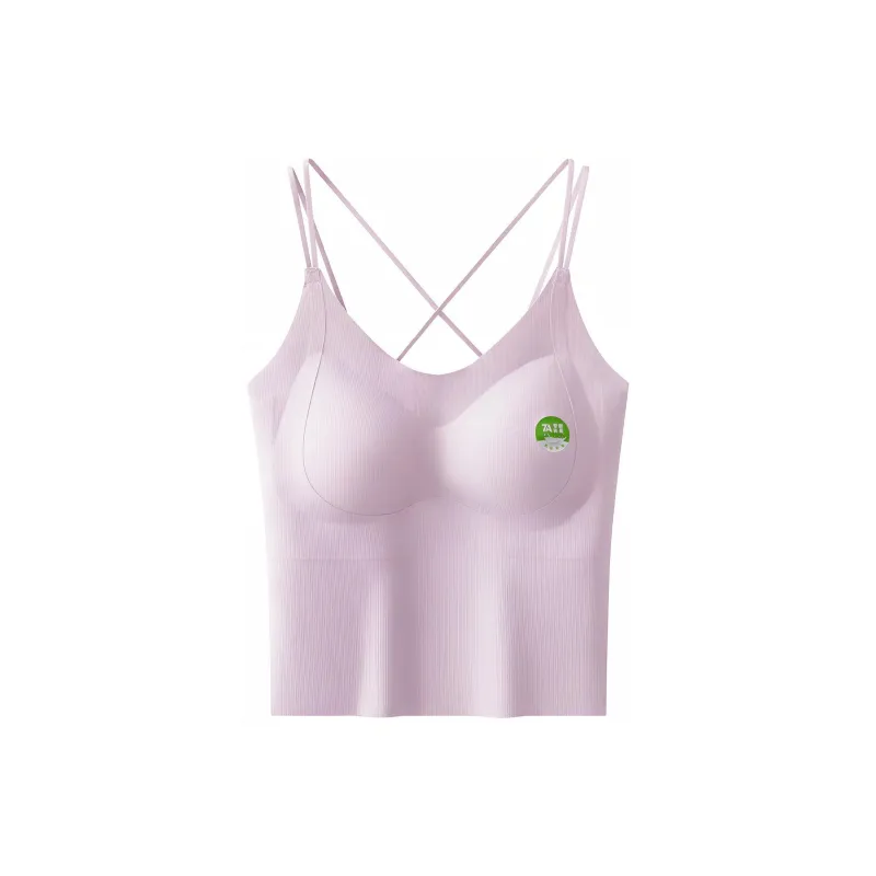 MIIOW Women's Tank Tops-1