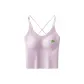 Taro Purple