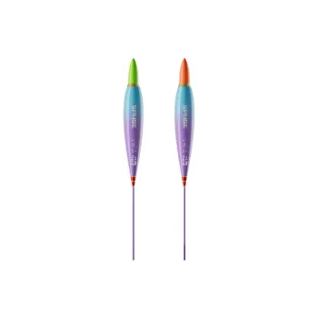 Little Phoenix Fairy Fish Float River Nano Luminous Drift