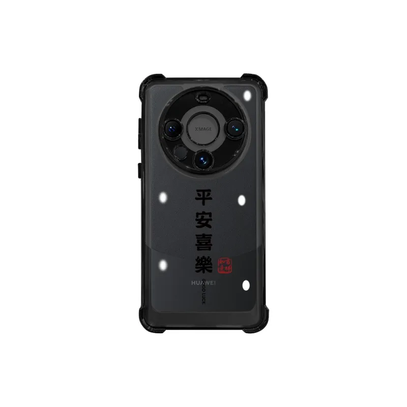 SSCP Phone Cases-27