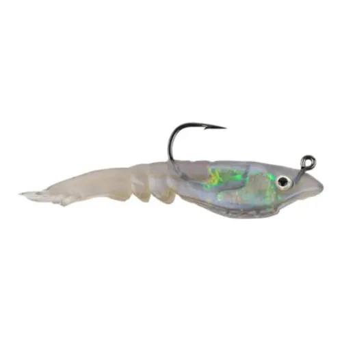 BERKLEY Fish Hook