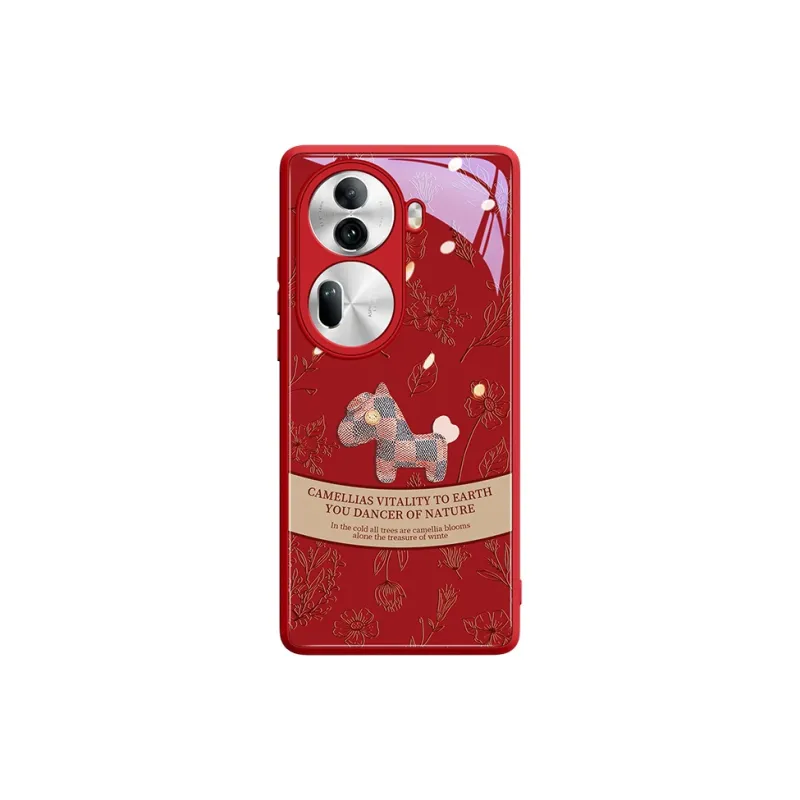 GGUU Phone Cases-18