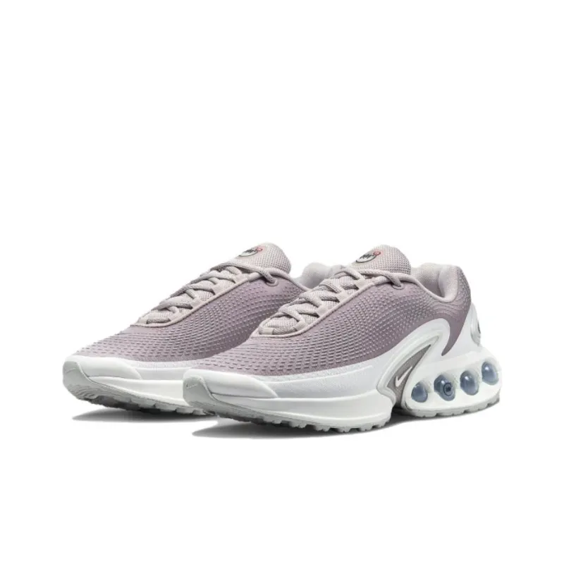 Nike Air Max Dn Platinum Violet Women's-2