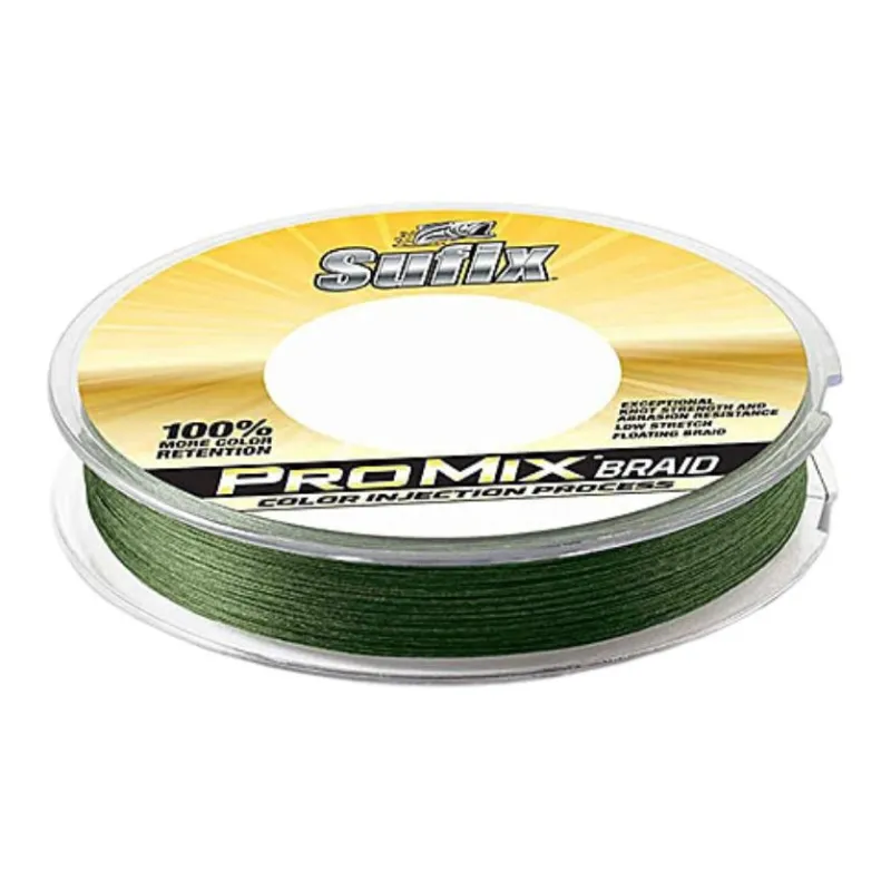 SUFIX Fish Line-0