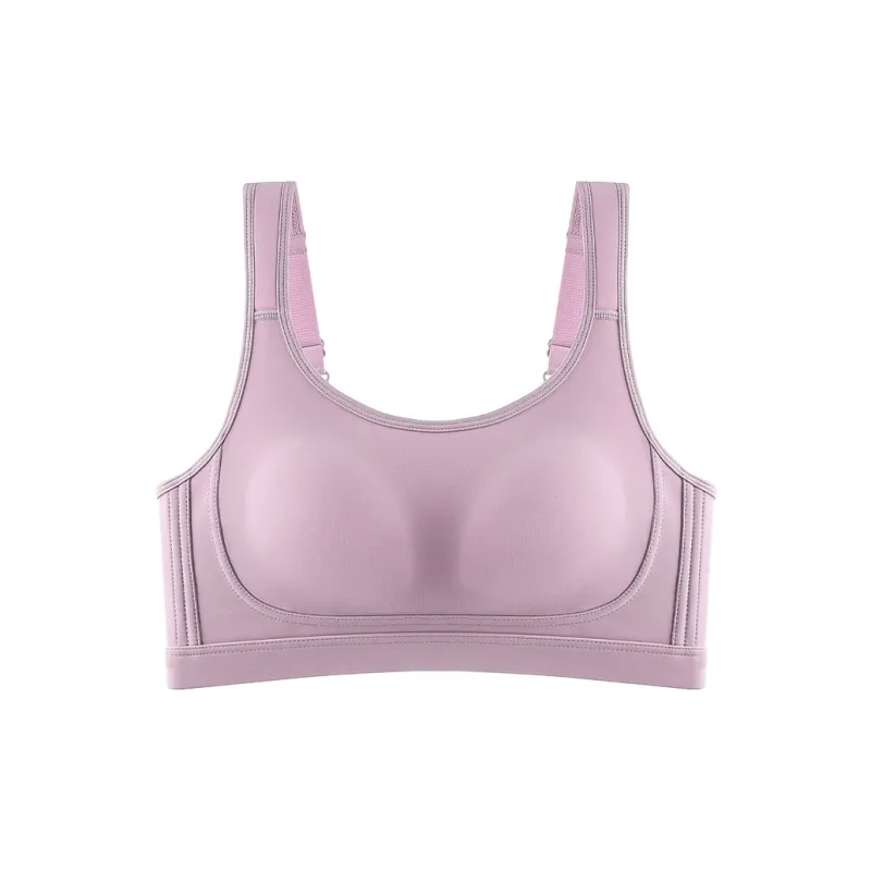 Ordifen Women's Bras-3