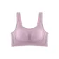 Gray Purple