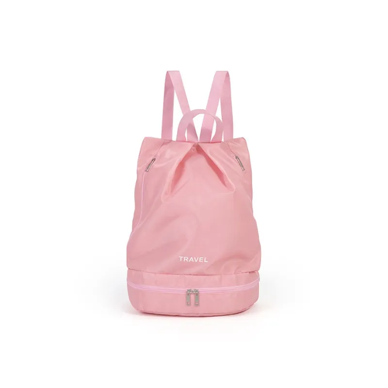 GKY Swim Bags-3