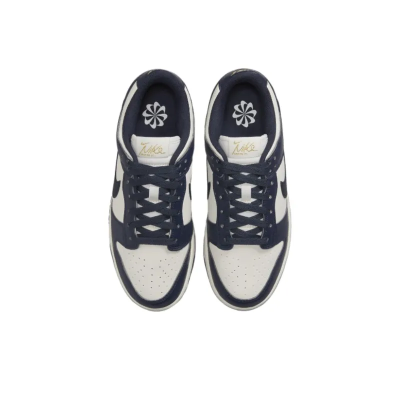 Nike Dunk Low Next Nature Olympic Women's-3