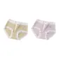 2 Pack[Light Green+Purple]