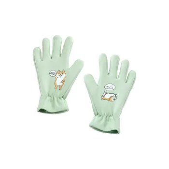 Kimpets Cat And Dog Combs & Flea Combs