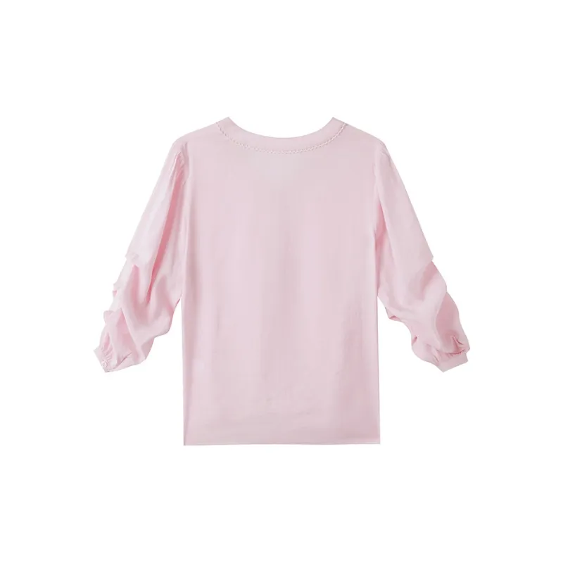 RZSE Shirts Women's-5