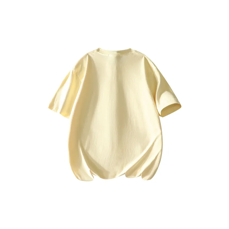 JRX T-Shirts Unisex-7