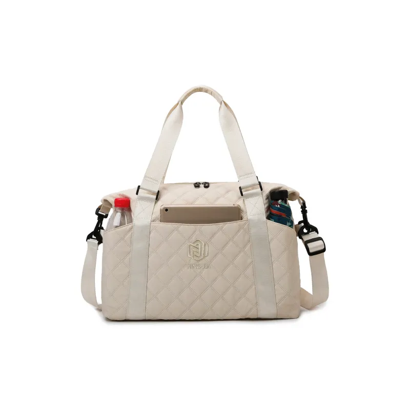 Travel Gym Bags-7