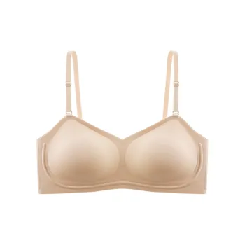 GRACEWELL Women's Bras