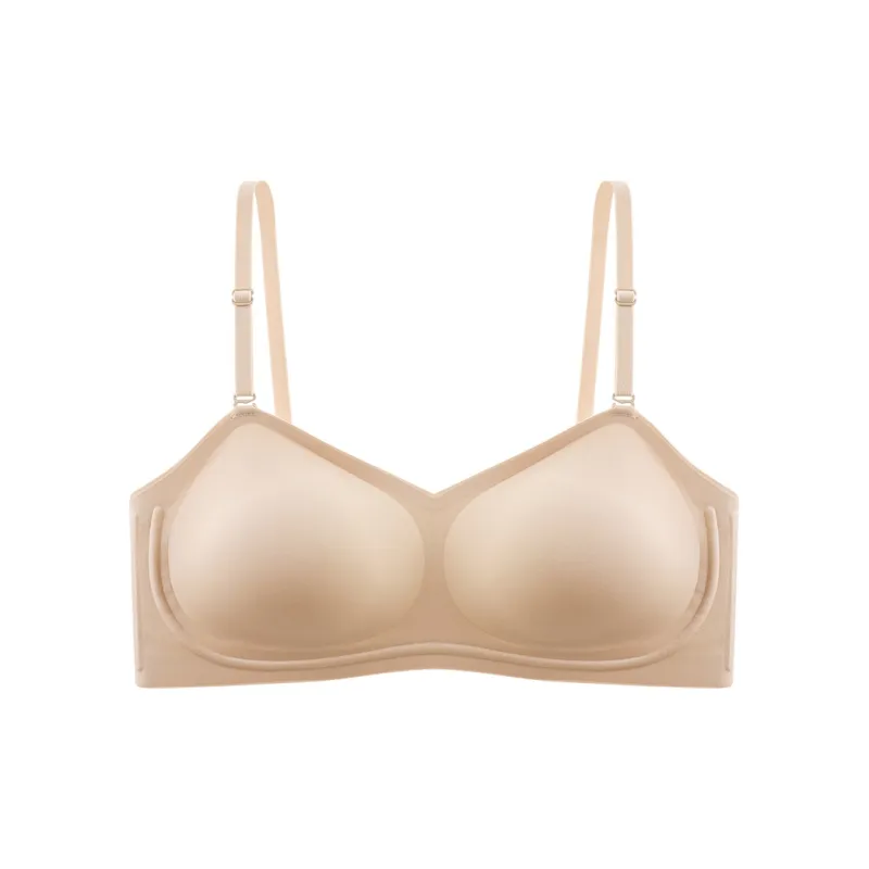 GRACEWELL Women's Bras-1