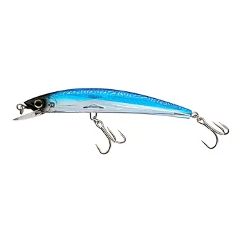YO-ZURI Fish Hook