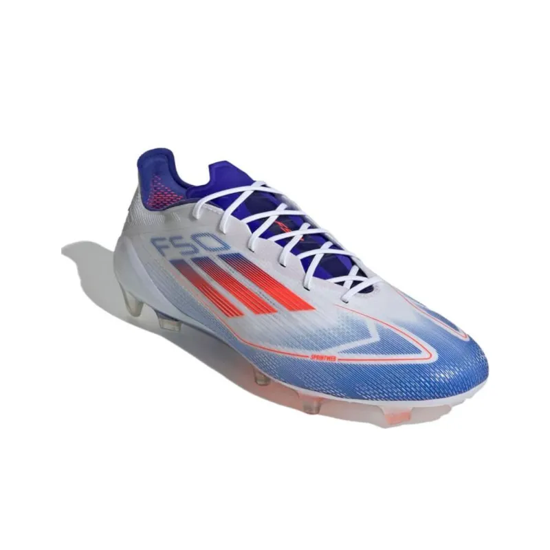 Adizero F50 Adidas Elite Fg 'Advancement Pack'-1