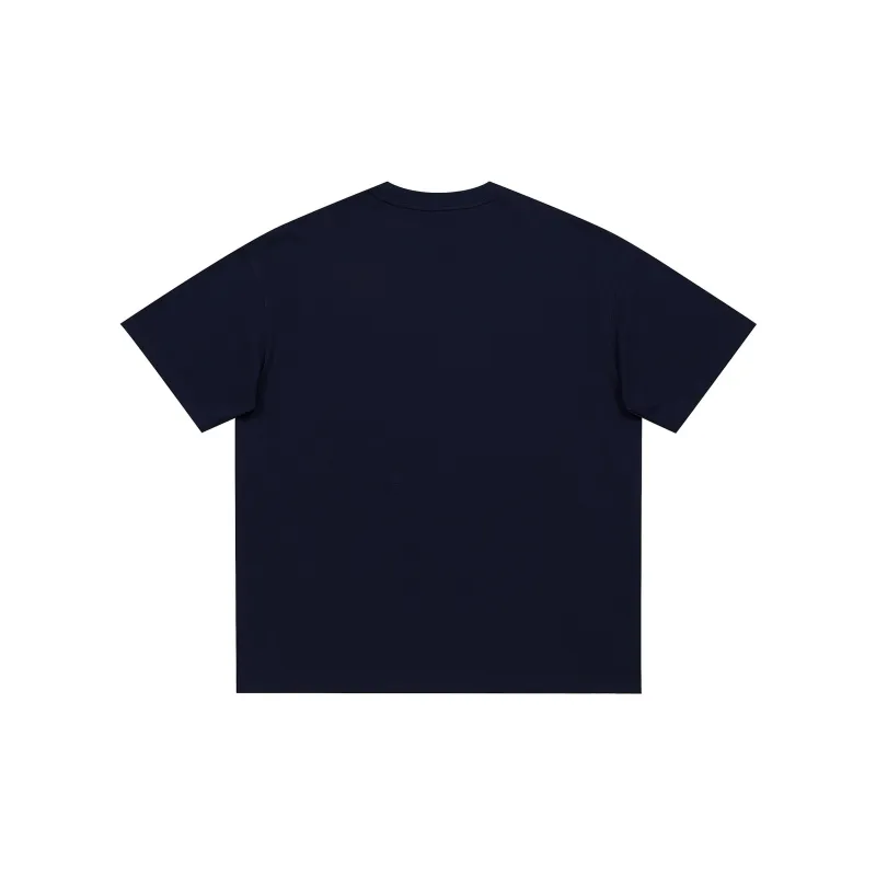 SWAMP AREA T Shirts Unisex-12