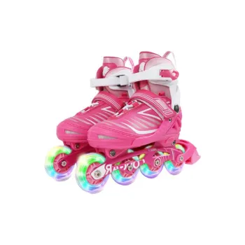 COUGAR Inline Skates Mesh Kids'