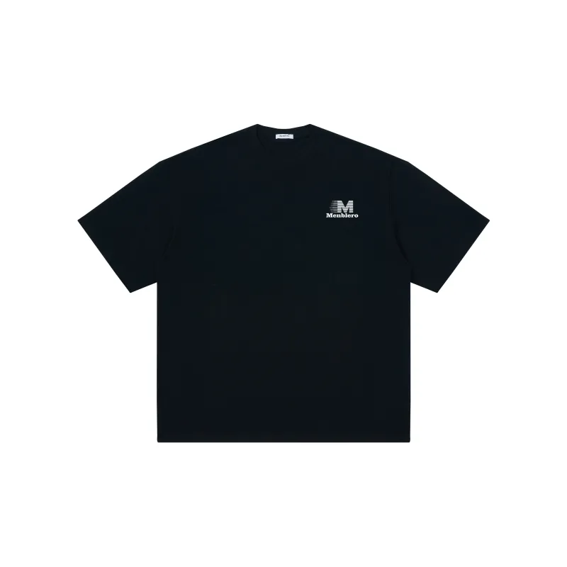 Menblero T Shirts Unisex-1