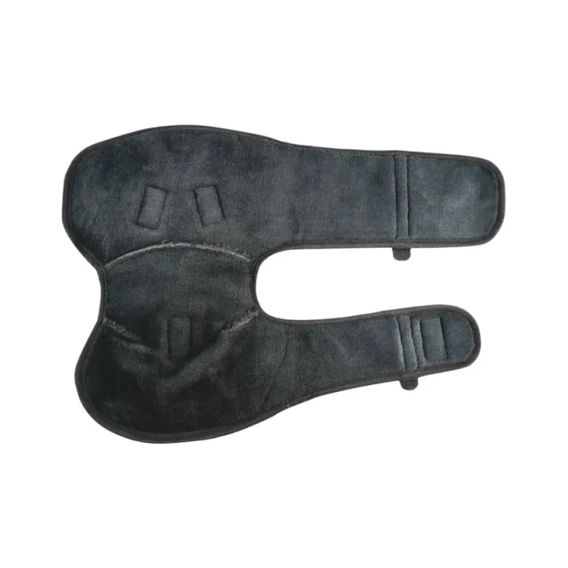 ONES AGAIN! Elbow Pads Wrist Unisex Elbow Protector Knee Protector-4