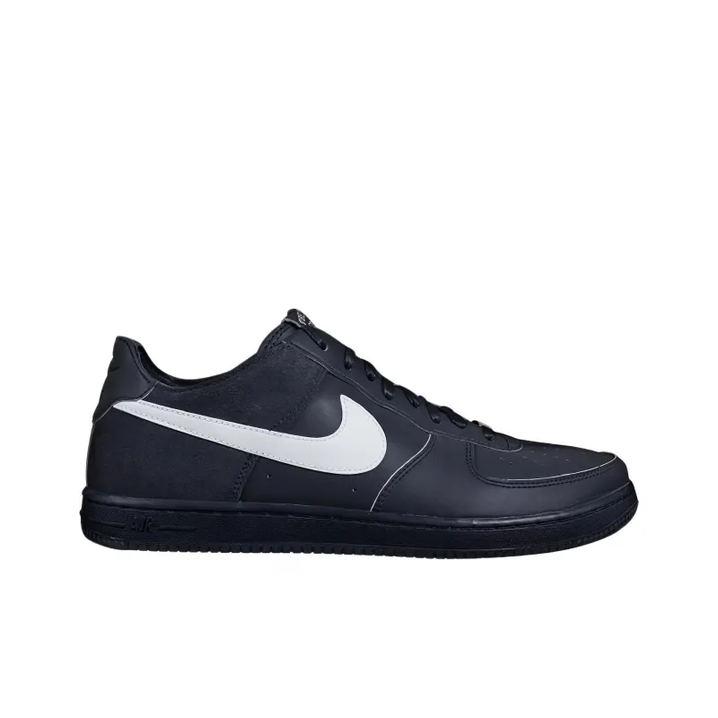 Nike Air Force 1 Low Light Medal Stand Women's-1