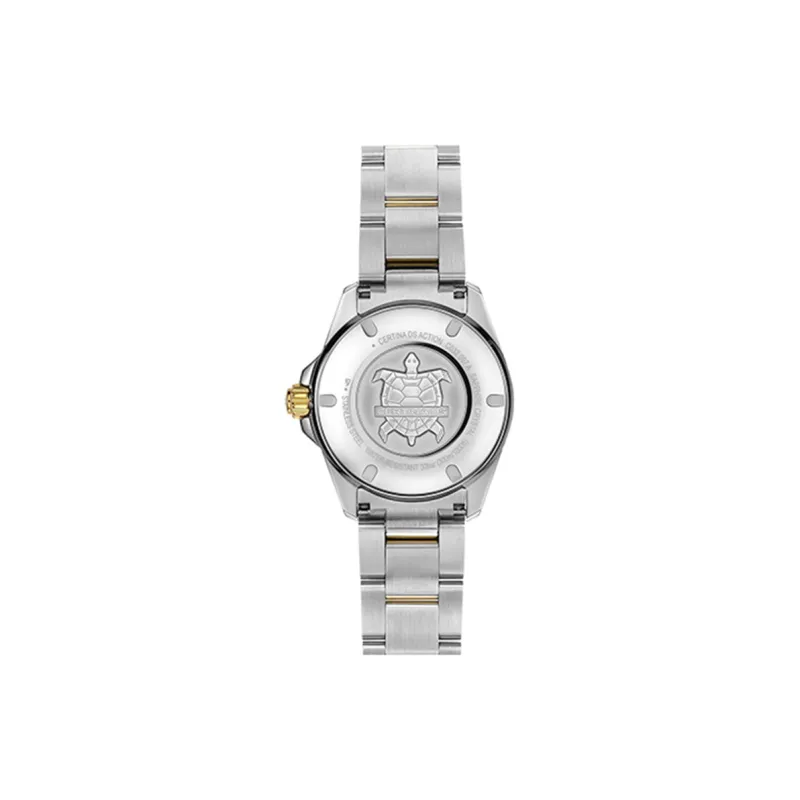 Certina Women's Watch-1