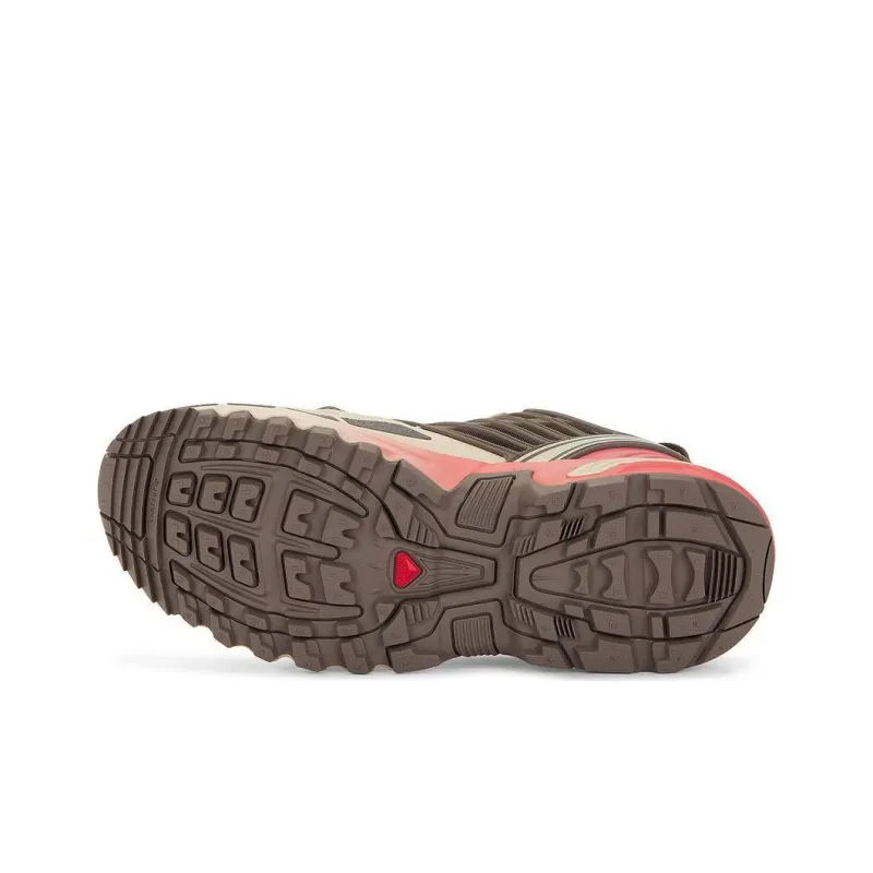 SALOMON Acs Pro 'Falcon Sugar Coral'-5