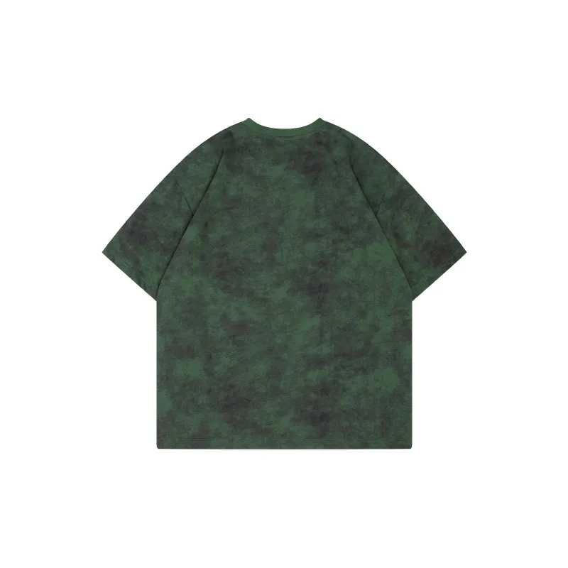 Mimx Homme T Shirts Unisex-11