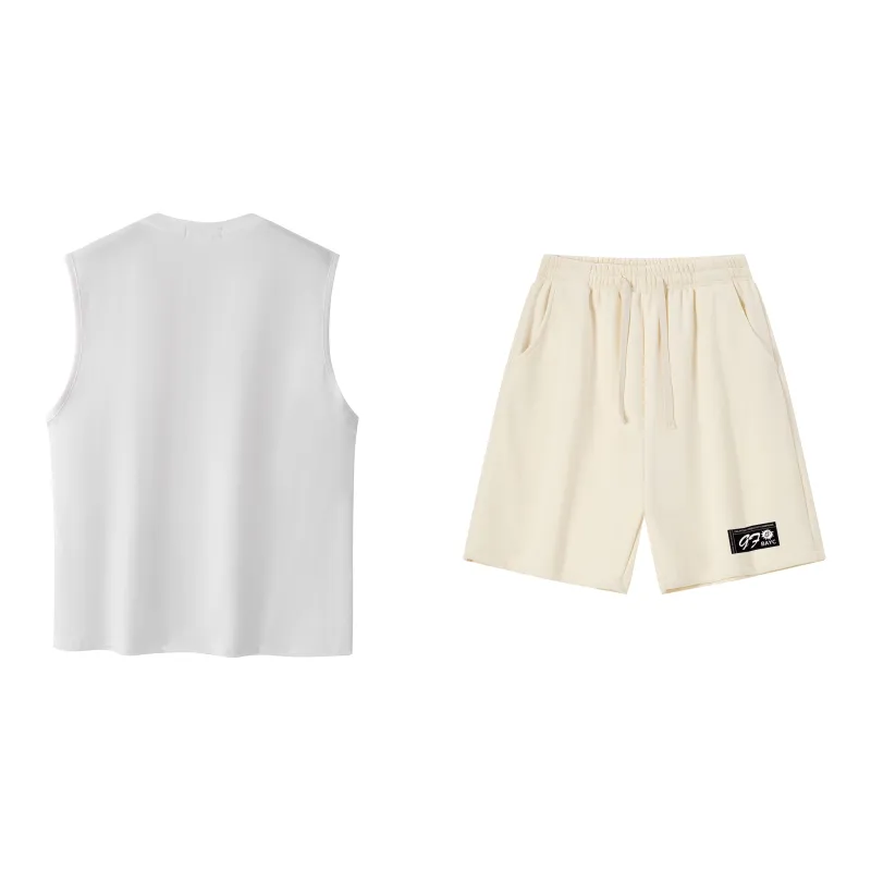 GF Casual Sportswear Unisex-51