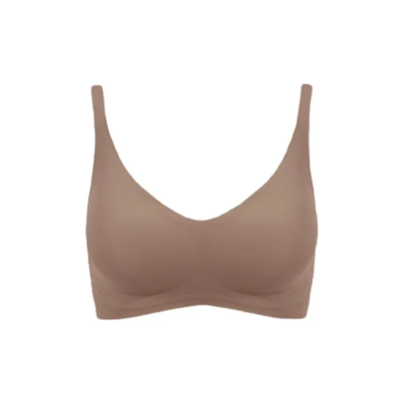 GAINREEL Women's Bras-7