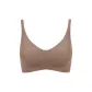 Gray Umber