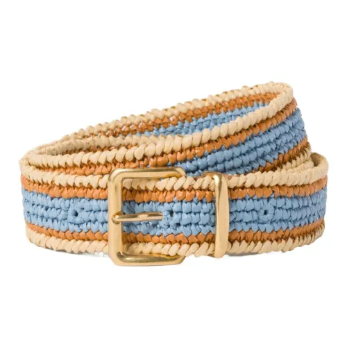 MIU MIU Belts Women's