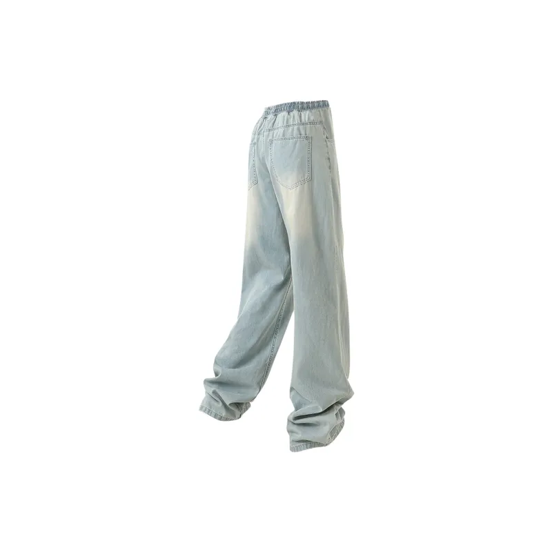 MEXICAN Jeans Unisex-1