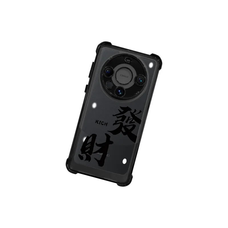 SSCP Phone Cases-17