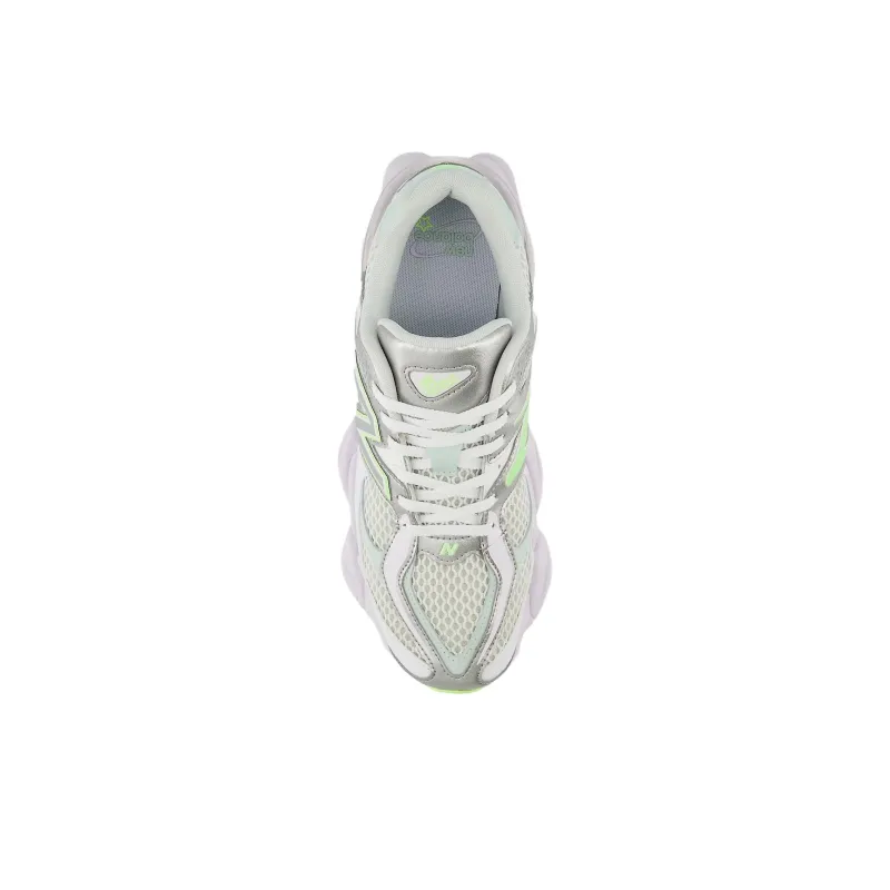 New Balance 9060 White Taro-3