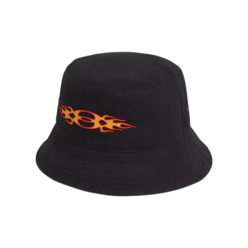 Balenciaga Bucket Hat-2