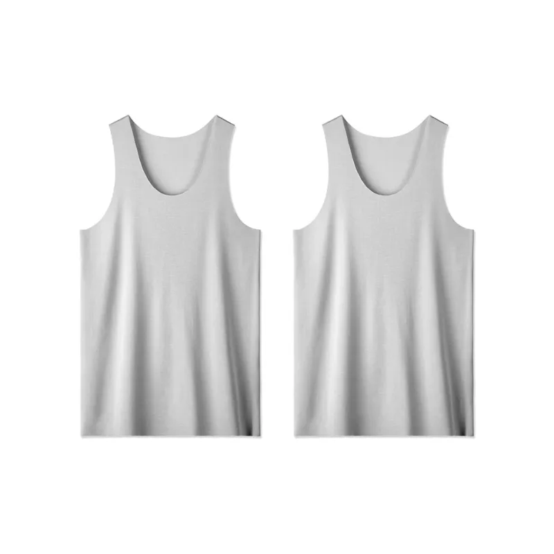 MIIOW Cool One Summer Series Tank Top Men's 2 Pack-13