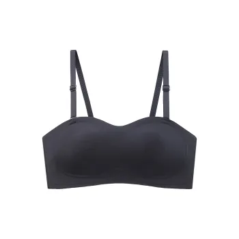 MIIOW Women's Bras