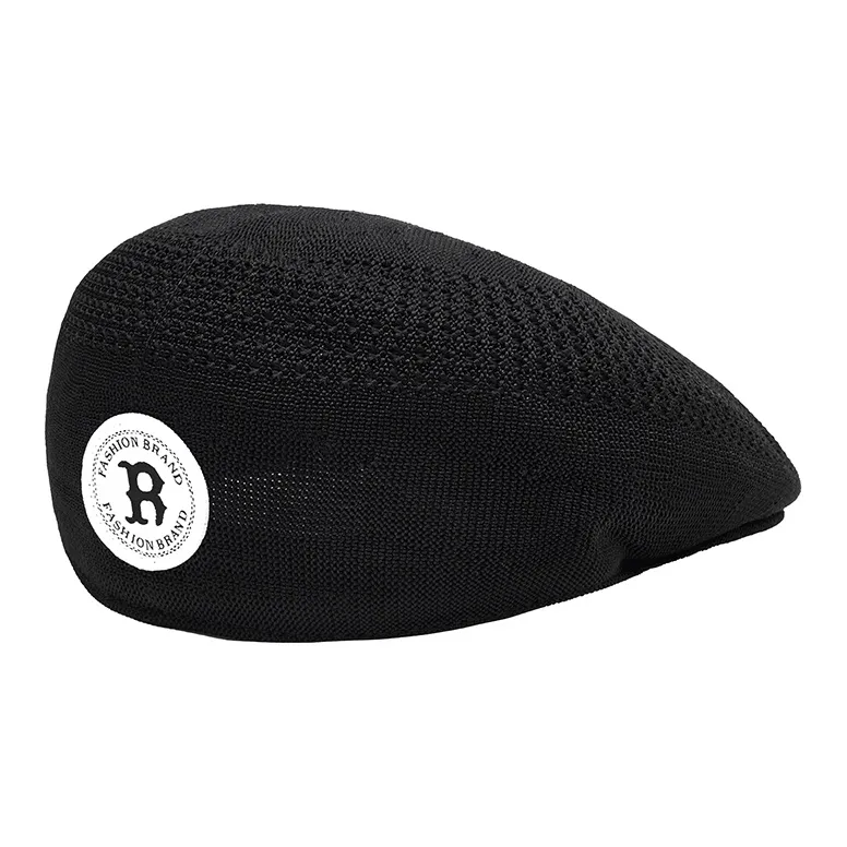 LAR Berets Unisex-2