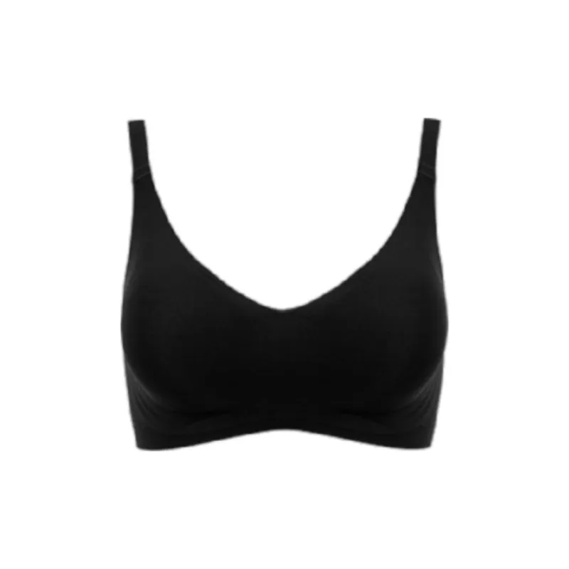 GAINREEL Women's Bras-6