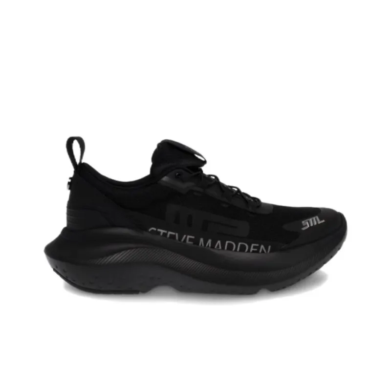STEVE MADDEN Low-Top Casual Shoes Women's-10