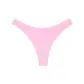 1 Pack (Pink Bubble Daisy/Pink)