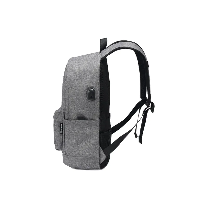 Yohji Kimura Backpacks-3