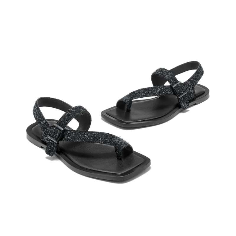 Beau Today Roman Sandals Women's-3